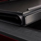 BAK 19-20 Chevy Silverado 5ft 8in Bed (New Body Style) BAKFlip FiberMax