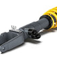 KW Coilover Kit DDC ECU 19+ G63 AMG (W463)