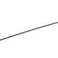 Putco Luminix Wind Guard for 50in Light Bars - curved/straight.