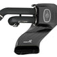 aFe POWER Momentum XP Pro Dry S Intake System 2017 Ford F-150 Raptor V6-3.5L (tt) EcoBoost