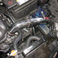 Injen 2014 Kia Forte 1.8L 4 Cyl. Polished Two piece Cold Air Intake (Converts to Short Ram Intake)