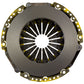 ACT 1997 Audi A4 P/PL Heavy Duty Clutch Pressure Plate
