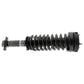 KYB Strut Plus Front Truck-Plus Leveling Assembly 14-17 Ford Expedition (Exc. Elec / Load Leveling)