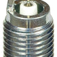 NGK Laser Iridium Spark Plug Box of 4 (DILKR6D11G)