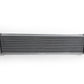 CSF 96-04 Porsche Boxster S (986) / 98-05 Porsche 911 (996) Auxiliary Center Radiator