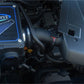 Volant 12-14 Toyota Tacoma 4.0L V6 Pro5 Closed Box Air Intake System