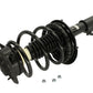 KYB Shocks & Struts Strut Plus Front BUICK LeSabre 1990-99 BUICK Park Avenue 1991-96 CADILLAC DeVill