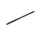 COMP Cams Pushrod Hi-Tech 3/8 10.200