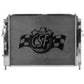 CSF 06-12 Mazda Miata Radiator