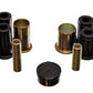 Energy Suspension Gm C.A.B. Lwrs Only - Black