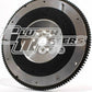 Clutch Masters 90-95 Subaru Legacy Outback 2.2L Eng 2WD4WD / 94-95 Subaru Impreza RS 1.8L Eng 4WD