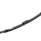 Belltech LEAF SPRING 86-97 NISSAN HARDBODY 3inch