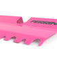 Perrin 2015 WRX/STI Radiator Shroud - Hyper Pink