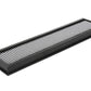 aFe MagnumFLOW 14-17 Porsche 911 Turbo / Turbo S 3.8L (tt) Pro DRY S Air Filter