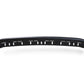 Addictive Desert Designs 21-22 Ford Raptor PRO Bolt-On Add-On Light Hoop (Req F218102070103)