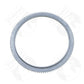Yukon Gear Abs Carrier Case Exciter Ring (Tone Ring) w/ 108 Teeth For 8.8in Ford