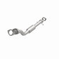 Magnaflow California Direct Fit Converter 99-02 Oldsmobile Intrigue 3.5L