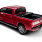 UnderCover 05-17 Suzuki Equator (w/o Utili-Track System) 6ft Flex Bed Cover