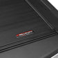 Roll-N-Lock 2019 Ram 1500-3500 (3)(5)(18) SB 74.5in A-Series Retractable Tonneau Cover