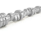 COMP Cams HRT Blower Stage 2 Hydraulic Roller Camshaft 09+ Dodge 5.7/6.4L Hemi