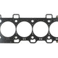 Cometic 2018 Ford Coyote 5.0L 94.5mm Bore .030 inch MLS Head Gasket - Left