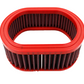 BMC 22-23 Indian Chief 111/116 Replacement Air Filter