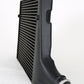 Wagner Tuning Audi SQ5 3.0L TDI Competition Intercooler Kit