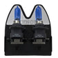 Hella Bulb 9005XS 12V 100W XEN WHT XB (2)