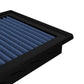 aFe MagnumFLOW Air Filters OER P5R A/F P5R Ford Explorer 02-10 V6 02-05 V8
