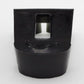 Whiteline Plus 03+ Pontiac GTO Traction Control Rear Differential Mount Insert