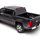 BAK 14-18 Chevy Silverado 1500 / 15-20 Chevy Silverado 2500/3500 5ft 8in Bed BAKFlip G2
