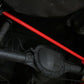 UMI Performance 75-80 GM H-Body Non-Adjustable Panhard Bar