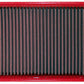 BMC 91-98 Chevrolet Astra I 1.4L Replacement Panel Air Filter