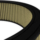 aFe MagnumFLOW Air Filters OER PG7 A/F PG7 14 OD x 12 ID x 4 H E/M