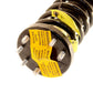 KYB Shocks & Struts Strut Plus Front Left Honda Accord 2008-2012
