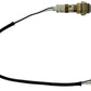 NGK Dodge Dakota 2003-2001 Direct Fit Oxygen Sensor