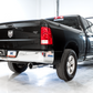 AWE Tuning 09-18 RAM 1500 5.7L (w/Cutouts) 0FG Dual Rear Exit Cat-Back Exhaust - Chrome Silver Tips