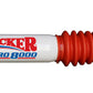 Skyjacker Shock Absorber 1978-1979 Ford Bronco