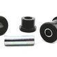 Whiteline 03-06 Mitsubishi Lancer Evo 8/9/10 Front Control Arm Bushing Kit