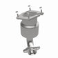Magnaflow Conv DF 01-02 Dodge Stratus 2.7L
