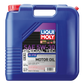 LIQUI MOLY 20L Special Tec B FE 5W30