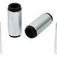 Whiteline 73-79 Ford F-100/F-250/F-350 Rear Spring Bushing Kit