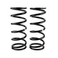 ARB / OME Coil Spring Rear L/Rover