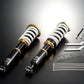 HKS HIPERMAX D NOB JZX100 FULL KIT_N