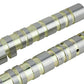 Skunk2 Ultra Series Honda/Acura K20A3 & K24A1/ A3/ A4/ A8 DOHC i-VTEC Stage 2 Cam Shafts