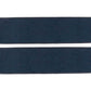 Lund 69-72 Chevy Blazer (2Dr 2WD/4WD R/V) Pro-Line Full Flr. Replacement Carpet - Blue (2 Pc.)