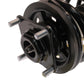 KYB Strut Plus Front Left 01-11 Ford Escape/01-11 Mazda Tribute