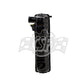 CSF 91-01 Jeep Cherokee 4.0L (LHD Only) Heavy Duty 3 Row All Metal Radiator