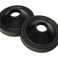 ICON 07-18 Jeep Wrangler JK .75in Rear Spacer Kit