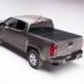BAK 15-20 Chevy Colorado/GMC Canyon 5ft Bed BAKFlip G2